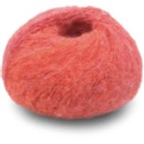 Du Store Alpakka Garn Caness Raspberry-Beret 2509, 100g (773-307-2509)