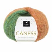 Du Store Alpakka Garn Caness Autumn-Leaves 2511, 100g