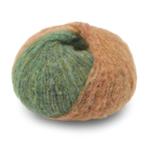 Du Store Alpakka Garn Caness Autumn-Leaves 2511, 100g (773-307-2511)