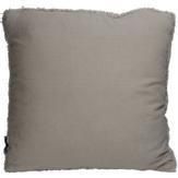 Kersten Pute Love Bomull 45x45 (817-KAL-1986)