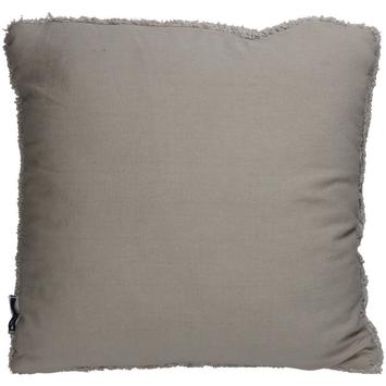 Kersten Pute Love Bomull 45x45 (817-KAL-1986)