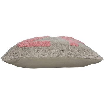 Kersten Pute Cozy Bomull 45x45 (817-KAL-1987)