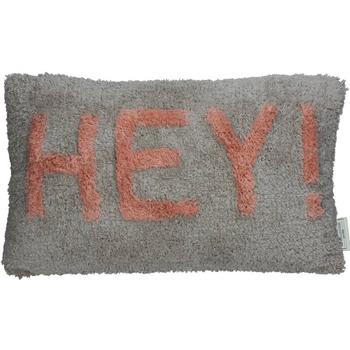 Kersten Pute Hey! 30x50 (817-KAL-1988)
