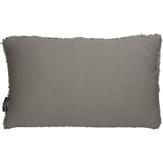 Kersten Pute Hey! 30x50 (817-KAL-1988)