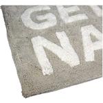 Kersten Badematte Get-Naked Taupe 50x80 (817-KAL-3997)