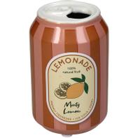 Kersten Vase Lemonade Lemon H11