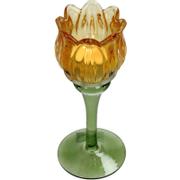 Kersten Lysholder Tulipan Gul H19