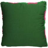 Kersten Pute Blocks Grønn-Rosa 45x45 (817-KAL-4448)