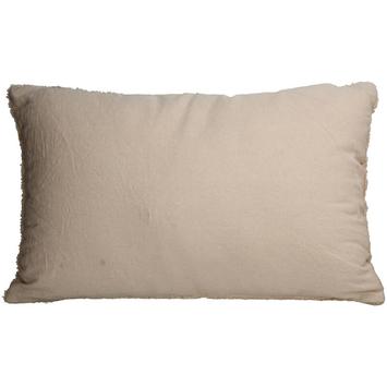 Kersten Pute Fashion-Queen Bomull 40x60 (817-KAL-4449)