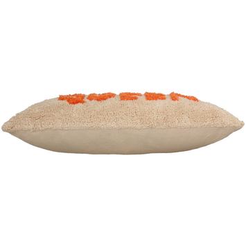 Kersten Pute Fashion-Queen Bomull 40x60 (817-KAL-4449)