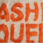 Kersten Pute Fashion-Queen Bomull 40x60 (817-KAL-4449)