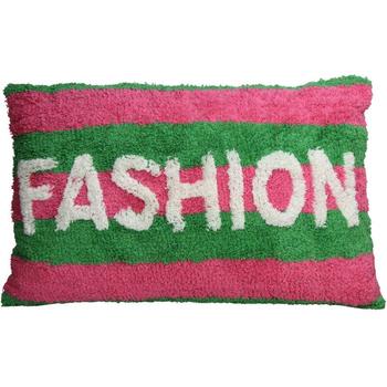 Kersten Pute Fashion-Stripes Bomull 40x60cm (817-KAL-4450)