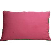 Kersten Pute Fashion-Stripes Bomull 40x60cm (817-KAL-4450)