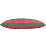 Kersten Pute Fashion-Stripes Bomull 40x60cm (817-KAL-4450)