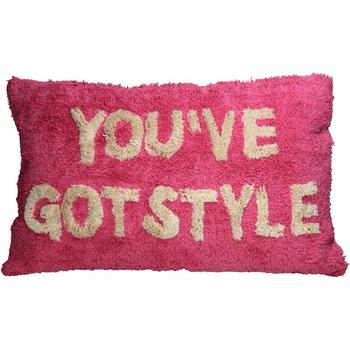 Kersten Pute You've-Got-Style Bomull 40x60 (817-KAL-4451)