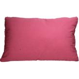 Kersten Pute You've-Got-Style Bomull 40x60 (817-KAL-4451)