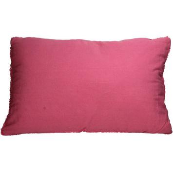 Kersten Pute You've-Got-Style Bomull 40x60 (817-KAL-4451)