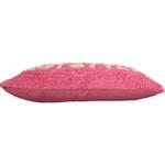 Kersten Pute You've-Got-Style Bomull 40x60 (817-KAL-4451)