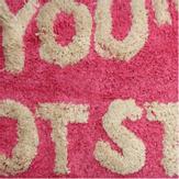 Kersten Pute You've-Got-Style Bomull 40x60 (817-KAL-4451)