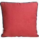 Kersten Pute CIAO Polyester 45x45 (817-KAL-6545)