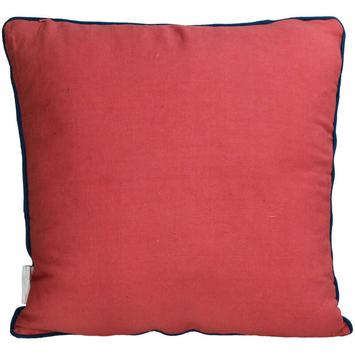 Kersten Pute CIAO Polyester 45x45 (817-KAL-6545)