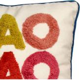 Kersten Pute CIAO Polyester 45x45 (817-KAL-6545)