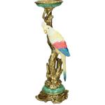 Kersten Lysestake Cockatoo Kubbelys H35 (817-XET-2741)