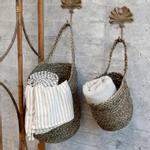 Chic Antique Kurver med oppheng 2stk (529-15021100)