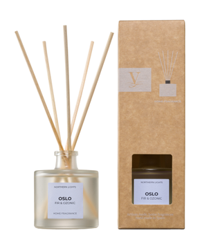 Vila Hermanos Apo Oslo Diffuser 100ml (368-02100700120)