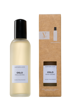 Vila Hermanos Apo Oslo HomeSpray 100ml