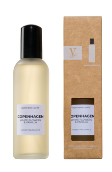 Vila Hermanos Apo Copenhagen HomeSpray 100ml (368-02100700127)