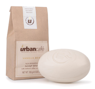 Urban Cafe Såpestykke Vanilla Bean
