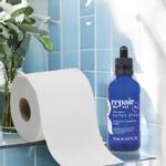 Terrigeno  Repair Toalettdråper Sitron-Eucalyptus-Mint 95ml (594-S50709)