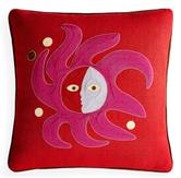 Jonathan Adler Playa Pute Sol 46x46 (368-35051)