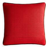 Jonathan Adler Playa Pute Sol 46x46 (368-35051)