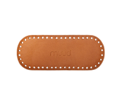 Muud Gemma Veskebunn Mini Whisky (569-2129-WH)