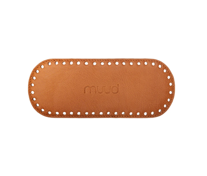 Muud Gemma Veskebunn Mini Whisky