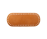 Muud Gemma Veskebunn Mini Whisky (569-2129-WH)