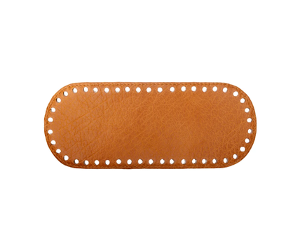 Muud Gemma Veskebunn Mini Whisky (569-2129-WH)