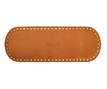Muud Gemma Veskebunn XL Whisky
