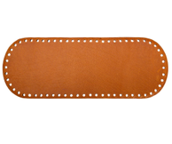 Muud Gemma Veskebunn XL Whisky (569-2119-WH)