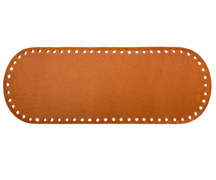 Muud Gemma Veskebunn XL Whisky (569-2119-WH)