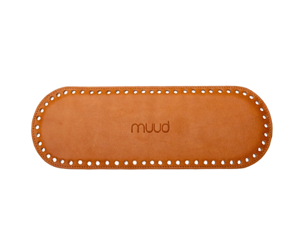 Muud Gemma Veskebunn Whisky