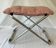 Fiam Chico Soft Krakk Antique-Rose (424-101458)