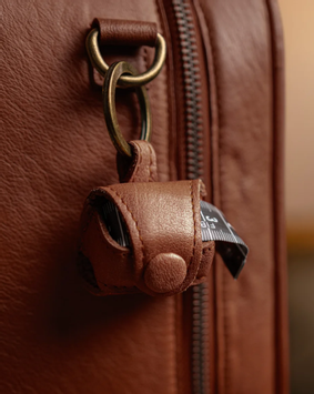 Muud Malmö Mappe til målebånd_Rich-Brown