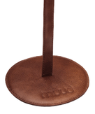 Muud Gyrit Nøsteholder Rich-Brown (569-2093-RB)