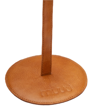 Muud Gyrit Nøsteholder til håndledd, whisky (569-2093-WH)