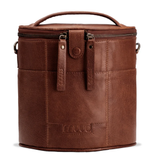 Muud Grace Prosjektveske Rich-Brown (569-2087-RB)