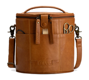 Muud Grace Prosjektveske Whisky (569-2087-WH)