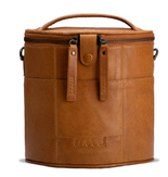 Muud Grace Prosjektveske Whisky (569-2087-WH)